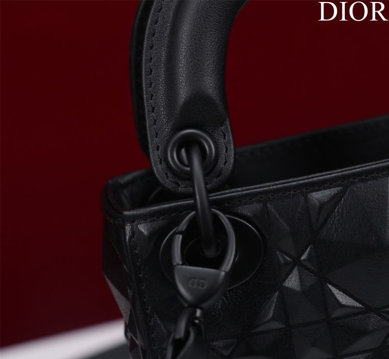chr1st1an D10r my lady bags
